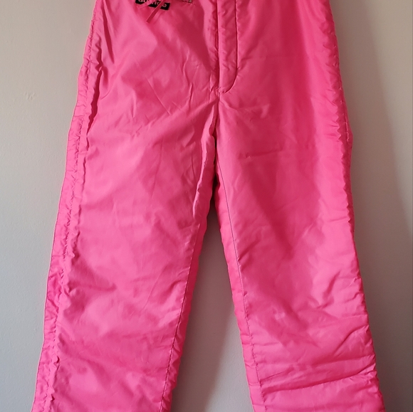 sunice ski pants - Picture 6 of 7